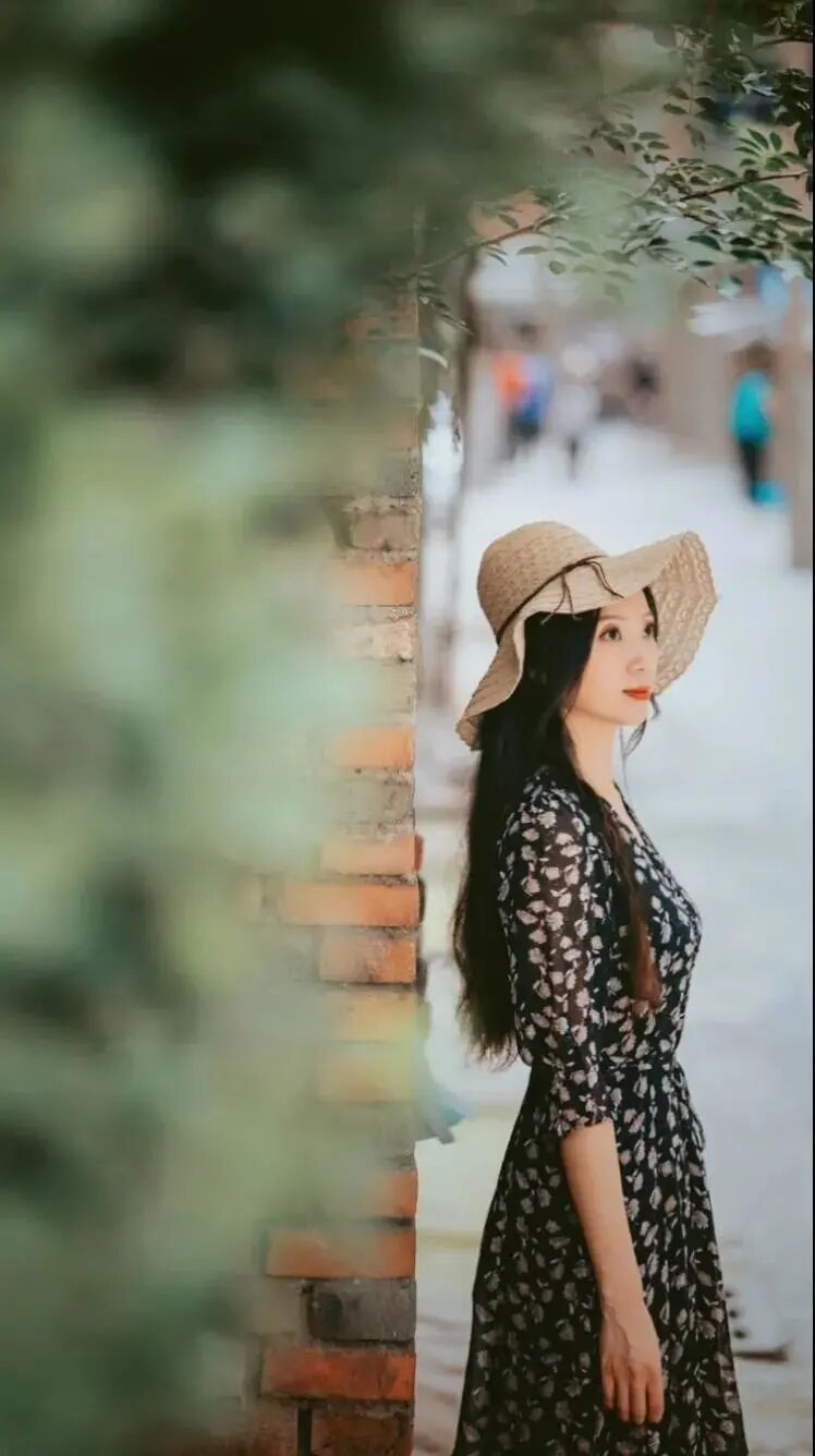 15BEB