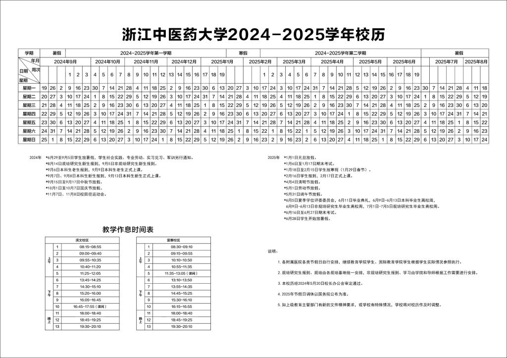 20021