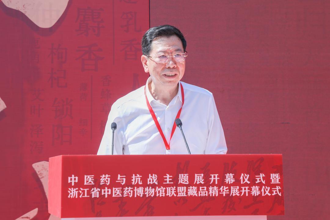 微信图片_20250516171905.jpg