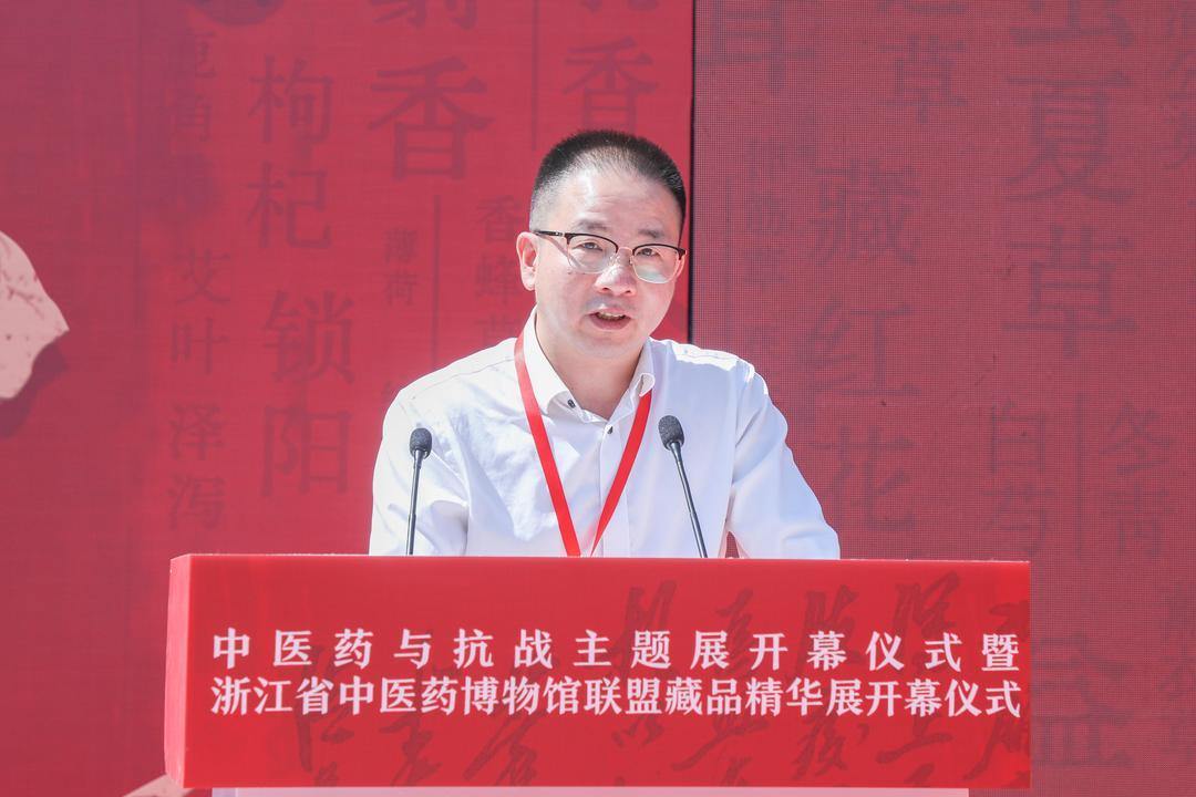微信图片_20250516171914.jpg